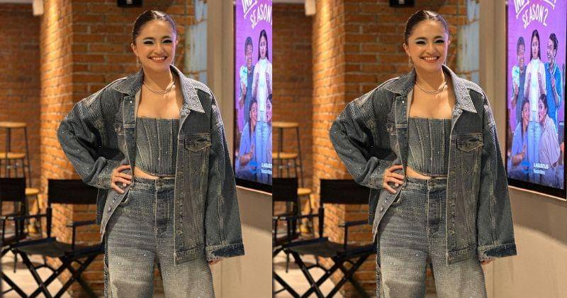 Instagram.com/Marshanda99